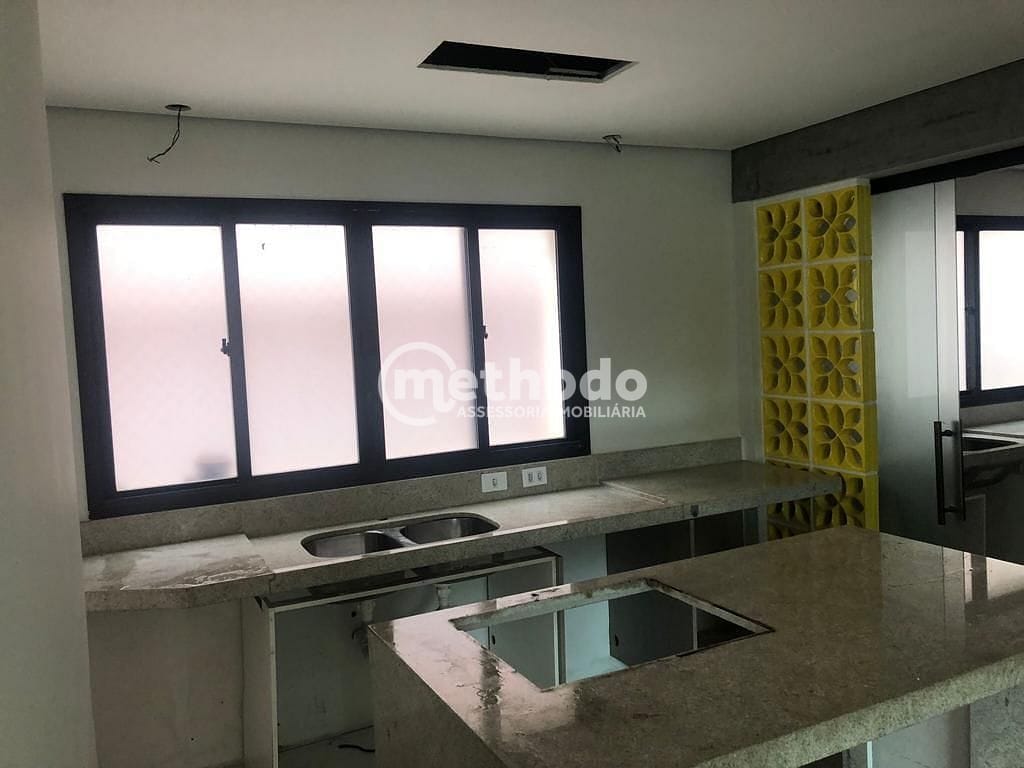 Apartamento, 3 quartos, 157 m² - Foto 30