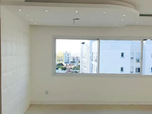 Apartamento com 132m² 2 quartos e 2 banheiros, à venda, no bairro Passo da Areia em Porto Alegre