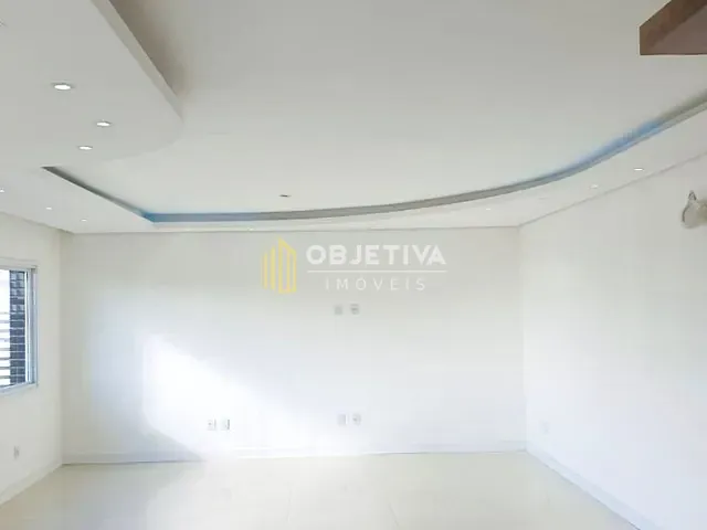 Apartamento com 132m² 2 quartos e 2 banheiros, à venda, no bairro Passo da Areia em Porto Alegre