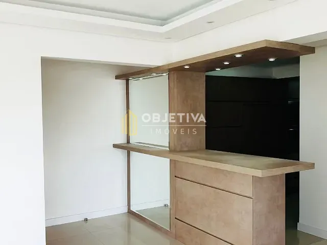 Apartamento com 132m² 2 quartos e 2 banheiros, à venda, no bairro Passo da Areia em Porto Alegre