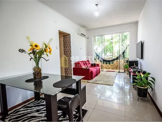 Apartamento com 85m² 3 quartos e 1 banheiro, à venda, no bairro Rio Branco em Porto Alegre