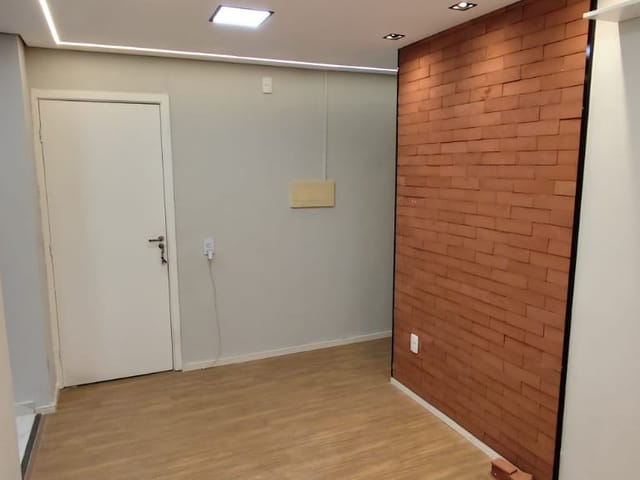 Foto do Apartamento - Apartamento à venda, Jardim Gilda Maria, São Paulo, SP | Pitale Imóveis Ltda.