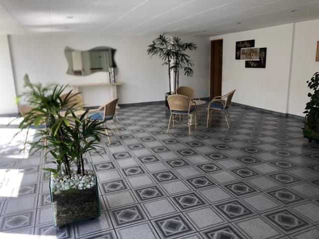 Foto do Apartamento - Apartamento à venda 2 Quartos, 1 Vaga, 58M², Alto da Mooca, São Paulo - SP | Mariana Antibas | ZONA LESTE IMÓVEIS