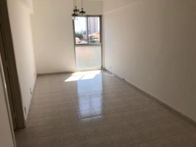 Foto do Apartamento - Apartamento à venda 2 Quartos, 1 Vaga, 58M², Alto da Mooca, São Paulo - SP | Mariana Antibas | ZONA LESTE IMÓVEIS