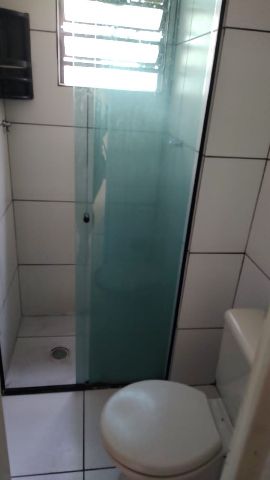 Apartamento com 50m² 2 quartos e 1 banheiro, à venda, no bairro Conceição em Osasco