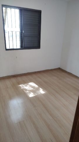 Apartamento com 50m² 2 quartos e 1 banheiro, à venda, no bairro Conceição em Osasco
