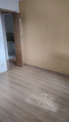 Apartamento com 50m² 2 quartos e 1 banheiro, à venda, no bairro Conceição em Osasco