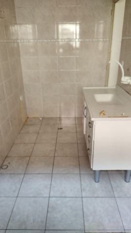 Apartamento com 50m² 2 quartos e 1 banheiro, à venda, no bairro Conceição em Osasco