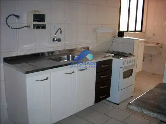 Apartamento 3 quartos e 2 banheiros, à venda, no bairro Jardim Satélite em São José dos Campos