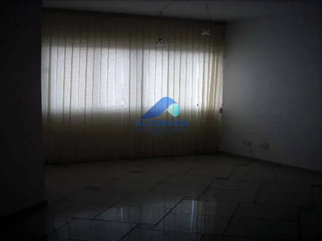 Apartamento 3 quartos e 2 banheiros, à venda, no bairro Jardim Satélite em São José dos Campos