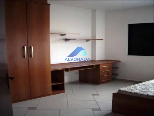 Apartamento 3 quartos e 2 banheiros, à venda, no bairro Jardim Satélite em São José dos Campos