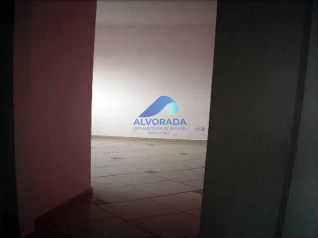 Apartamento 3 quartos e 2 banheiros, à venda, no bairro Jardim Satélite em São José dos Campos