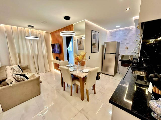 Foto do Apartamento - Apartamento para locação, Jardim Peri Peri, São Paulo, SP | Pitale Imóveis Ltda.