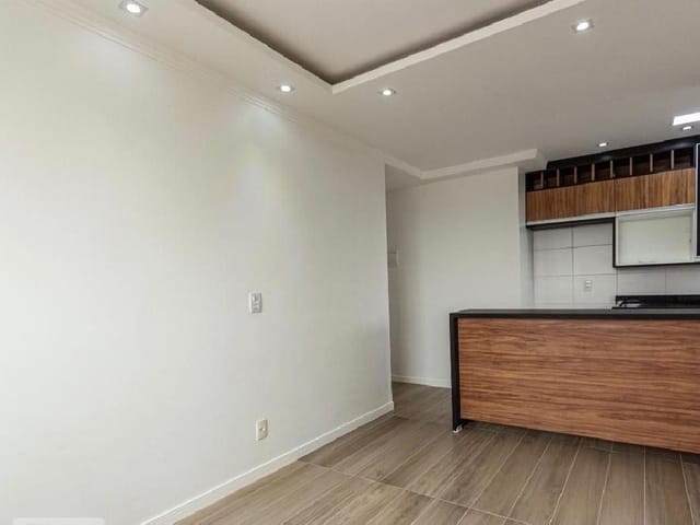 Foto do Apartamento - Apartamento para locação – 41 m² | R$ 202 mil | 2 Quartos | 1 Vaga -- Jardim Taboão – São Paulo/SP | Pitale Imóveis Ltda.