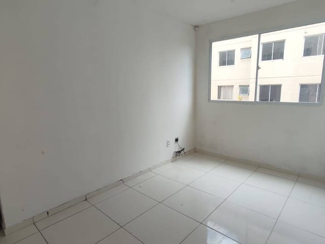 Foto do Apartamento - Apartamento 2 quartos a venda R$ 179.900,00 - Residencial Granada - Jd Boa Vista/SP | Pitale Imóveis Ltda.