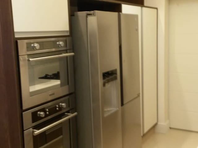 Apartamento com 133m² 3 quartos e 4 banheiros, à venda, no bairro Paraíso em São Paulo
