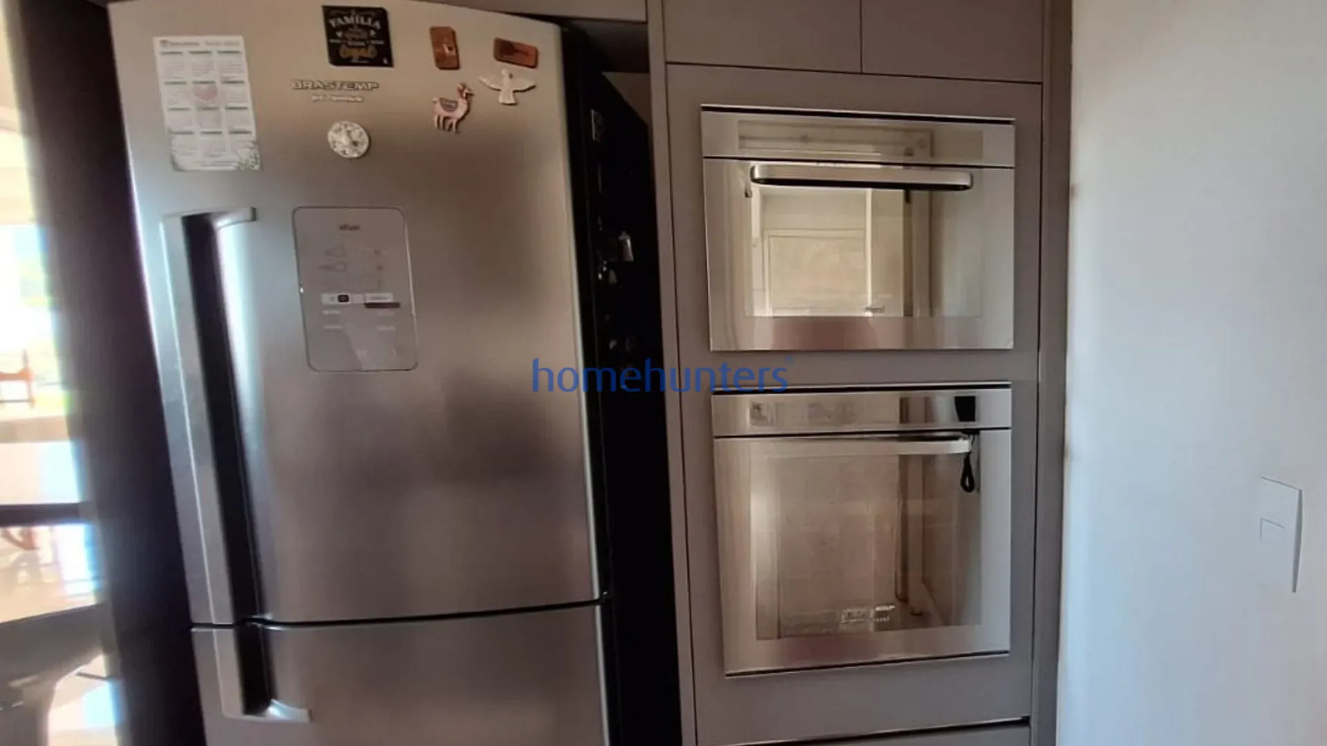 Apartamento, 3 quartos, 181 m² - Foto 8