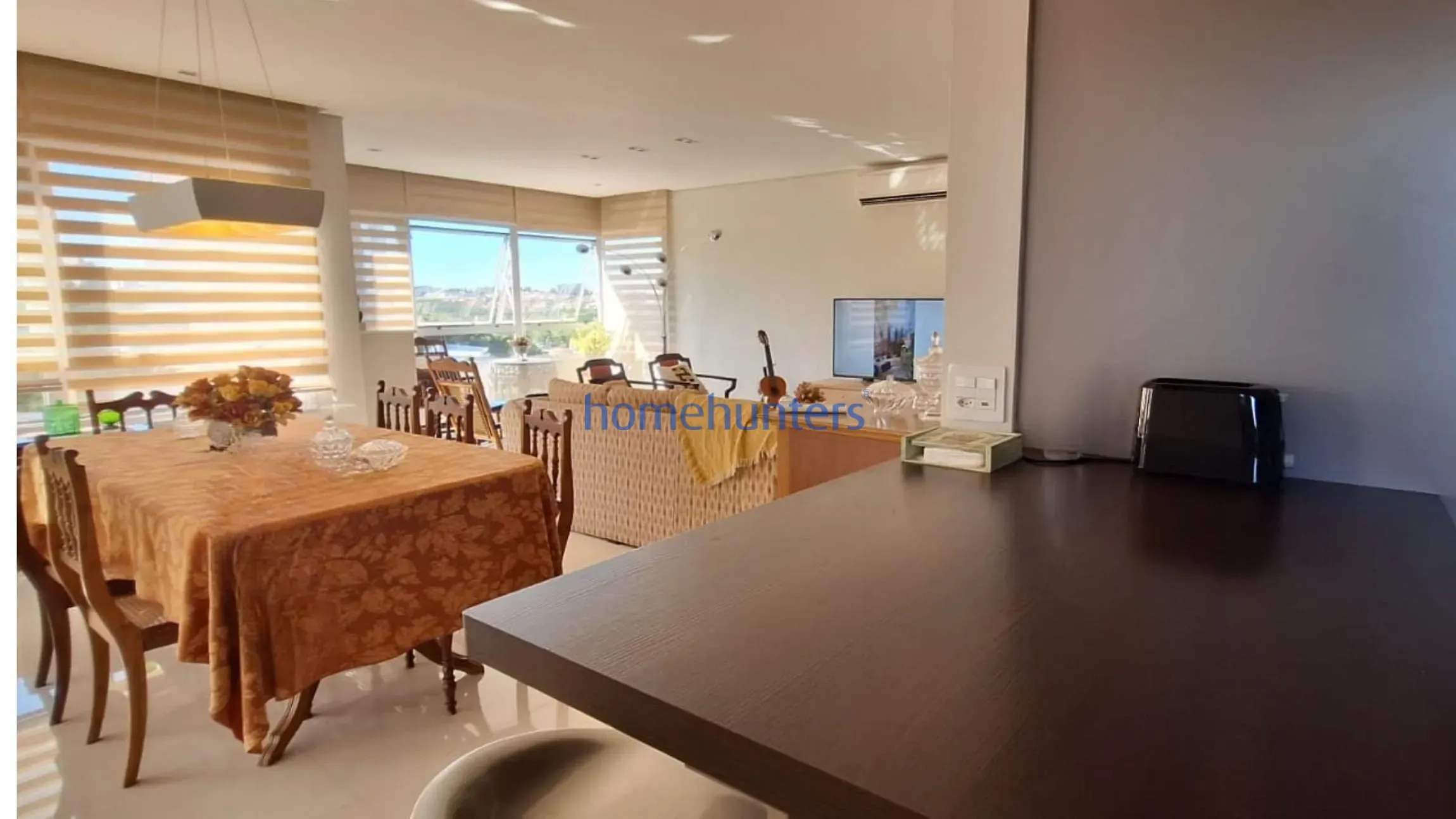 Apartamento, 3 quartos, 181 m² - Foto 37