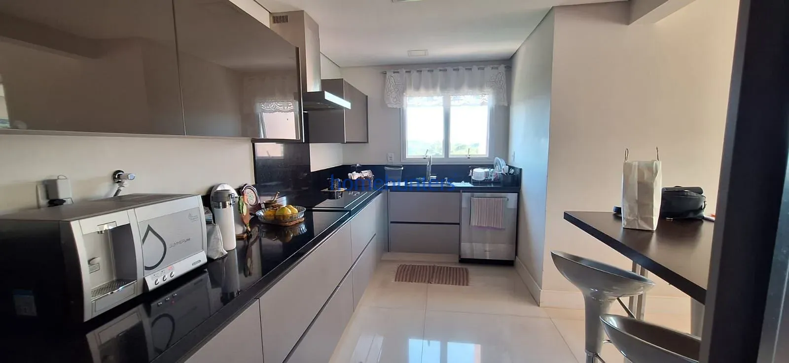 Apartamento, 3 quartos, 181 m² - Foto 7