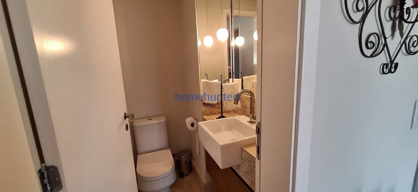 Apartamento, 3 quartos, 181 m² - Foto 10