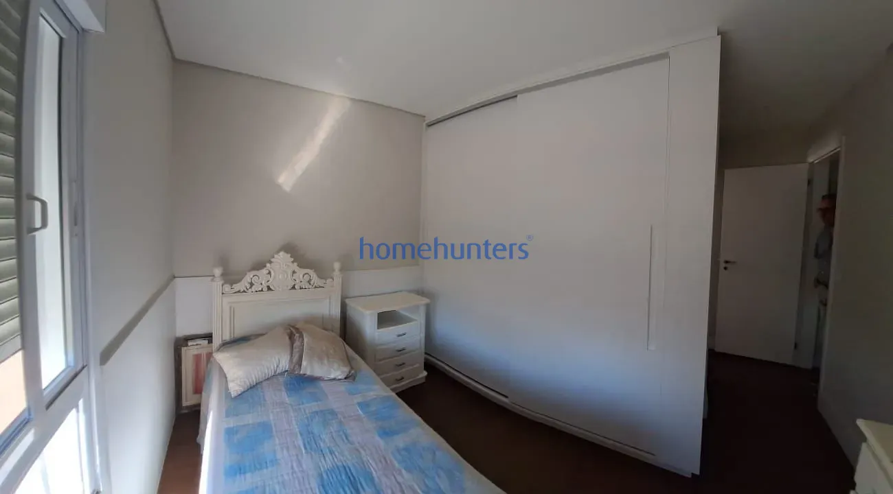 Apartamento, 3 quartos, 181 m² - Foto 20