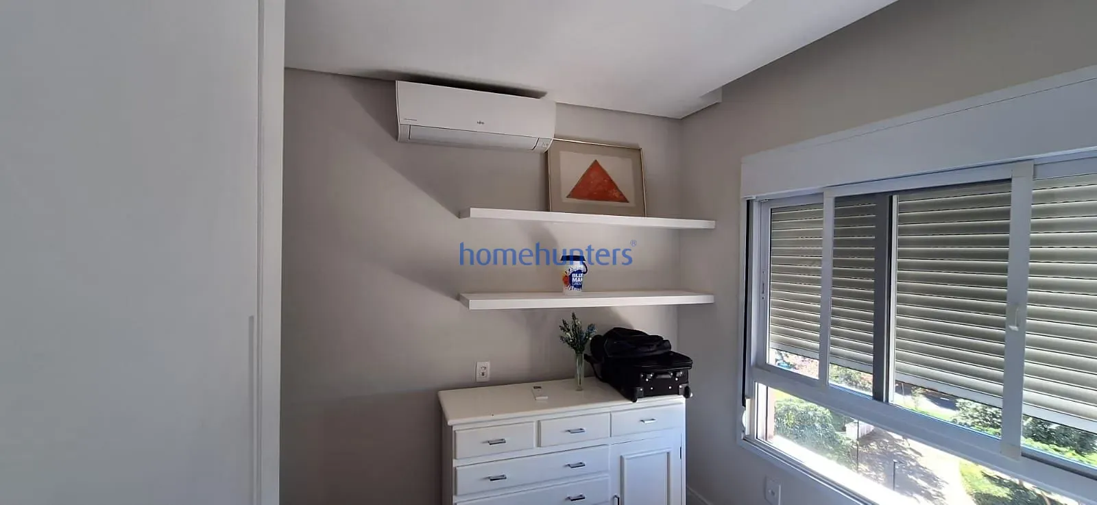 Apartamento, 3 quartos, 181 m² - Foto 19