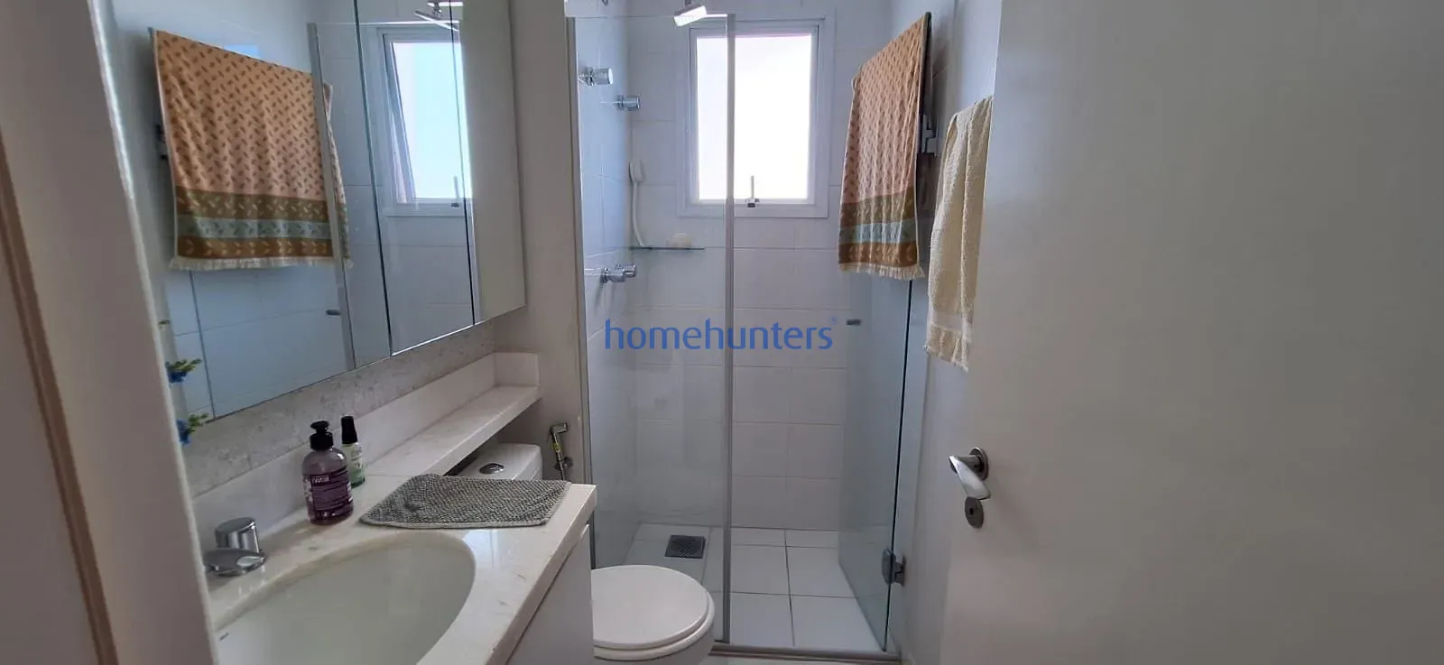 Apartamento, 3 quartos, 181 m² - Foto 21