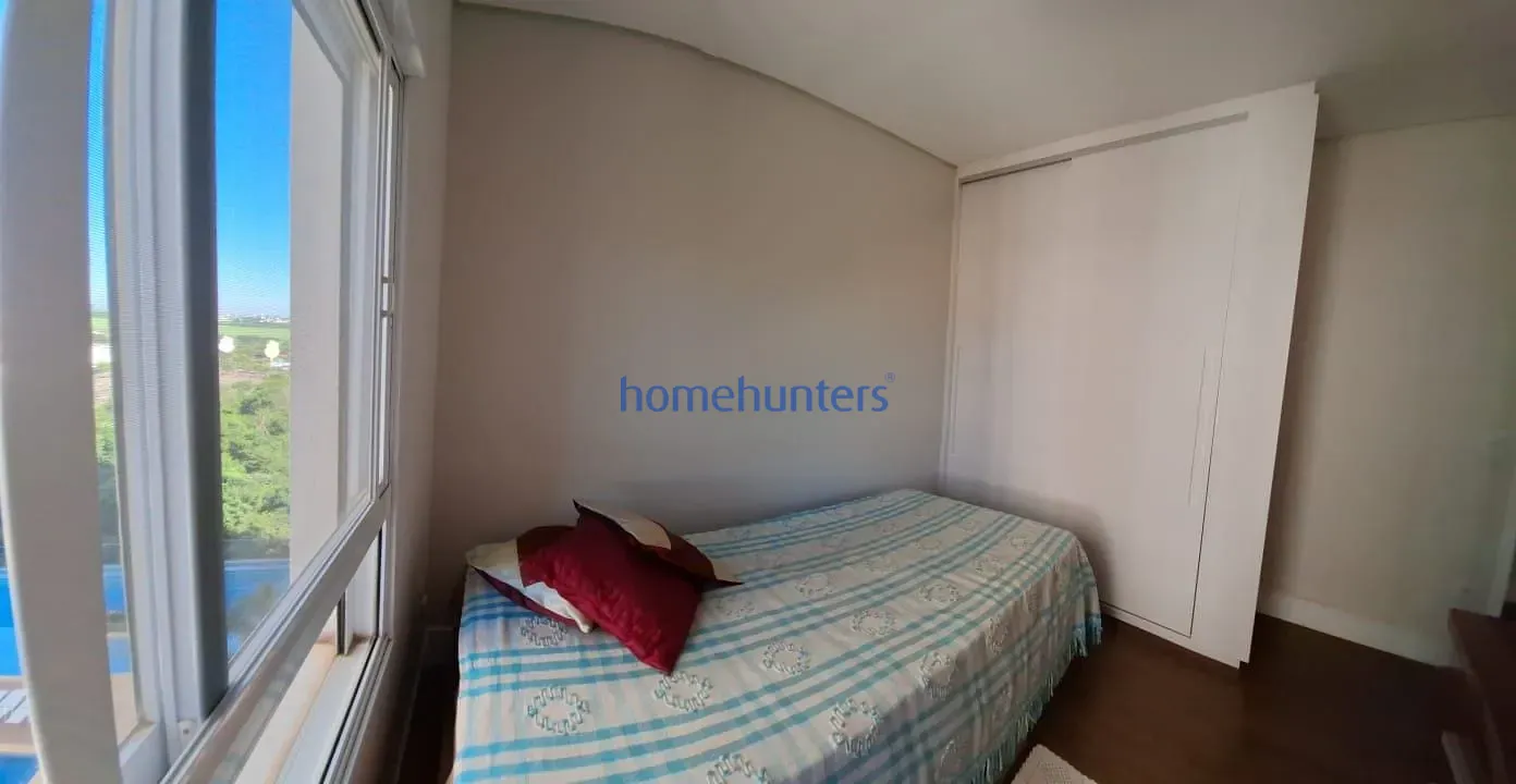 Apartamento, 3 quartos, 181 m² - Foto 13
