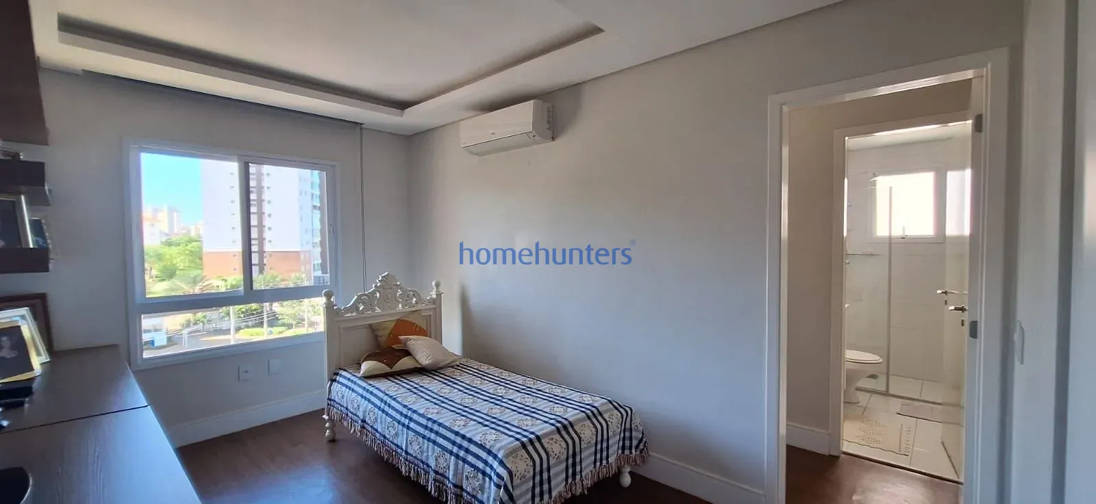 Apartamento, 3 quartos, 181 m² - Foto 12