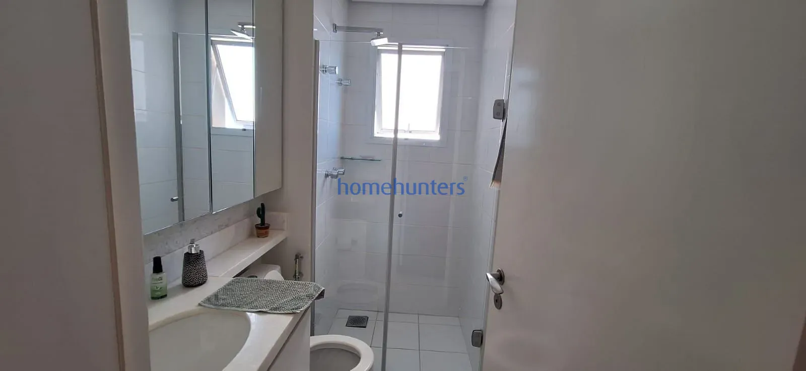 Apartamento, 3 quartos, 181 m² - Foto 18