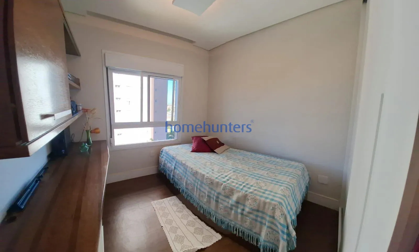 Apartamento, 3 quartos, 181 m² - Foto 14