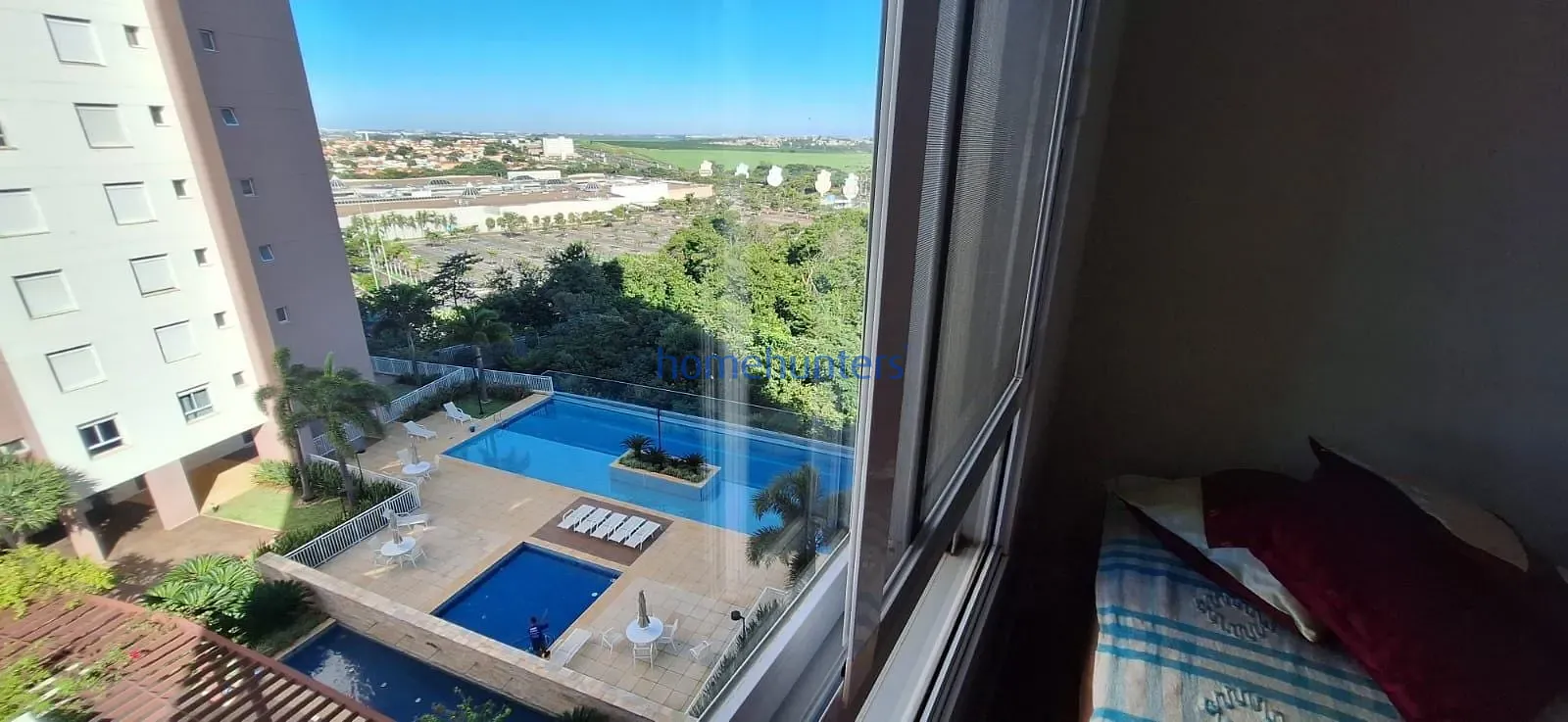 Apartamento, 3 quartos, 181 m² - Foto 1