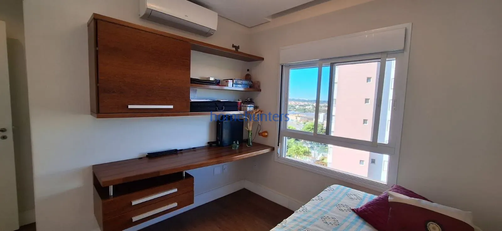 Apartamento, 3 quartos, 181 m² - Foto 15