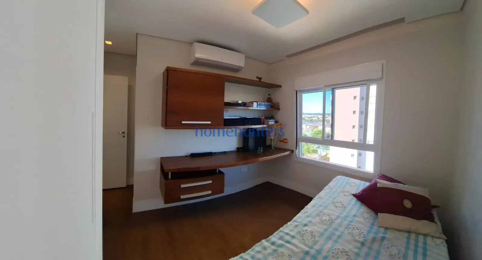 Apartamento, 3 quartos, 181 m² - Foto 16