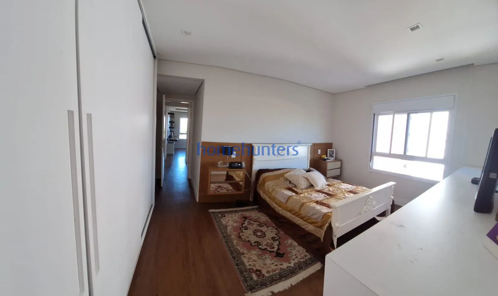 Apartamento, 3 quartos, 181 m² - Foto 22
