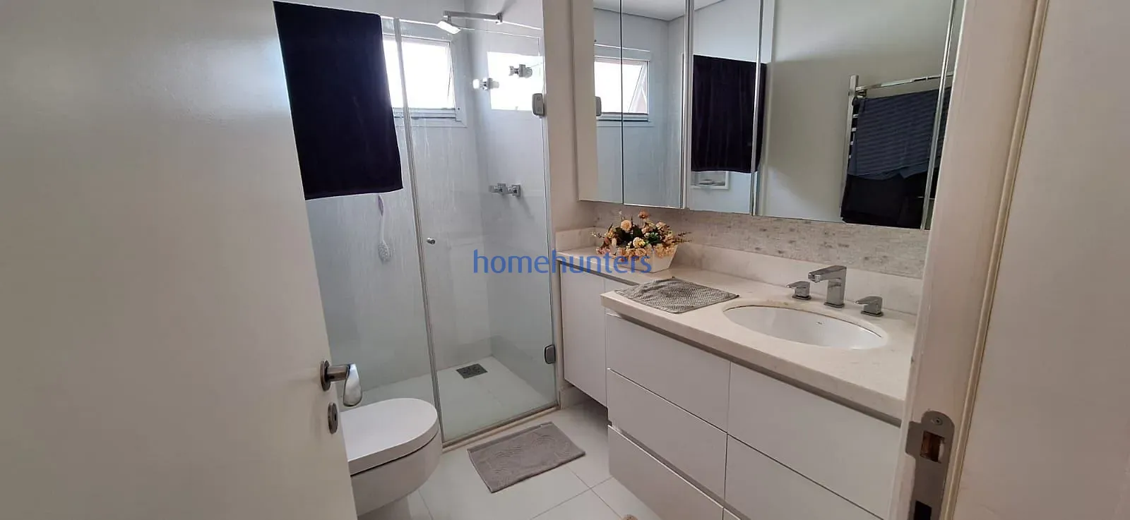 Apartamento, 3 quartos, 181 m² - Foto 26