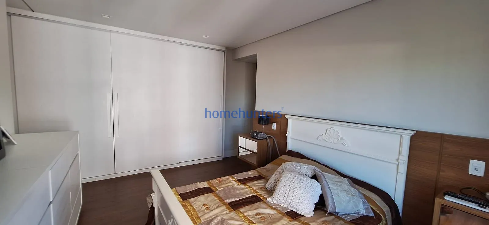 Apartamento, 3 quartos, 181 m² - Foto 24