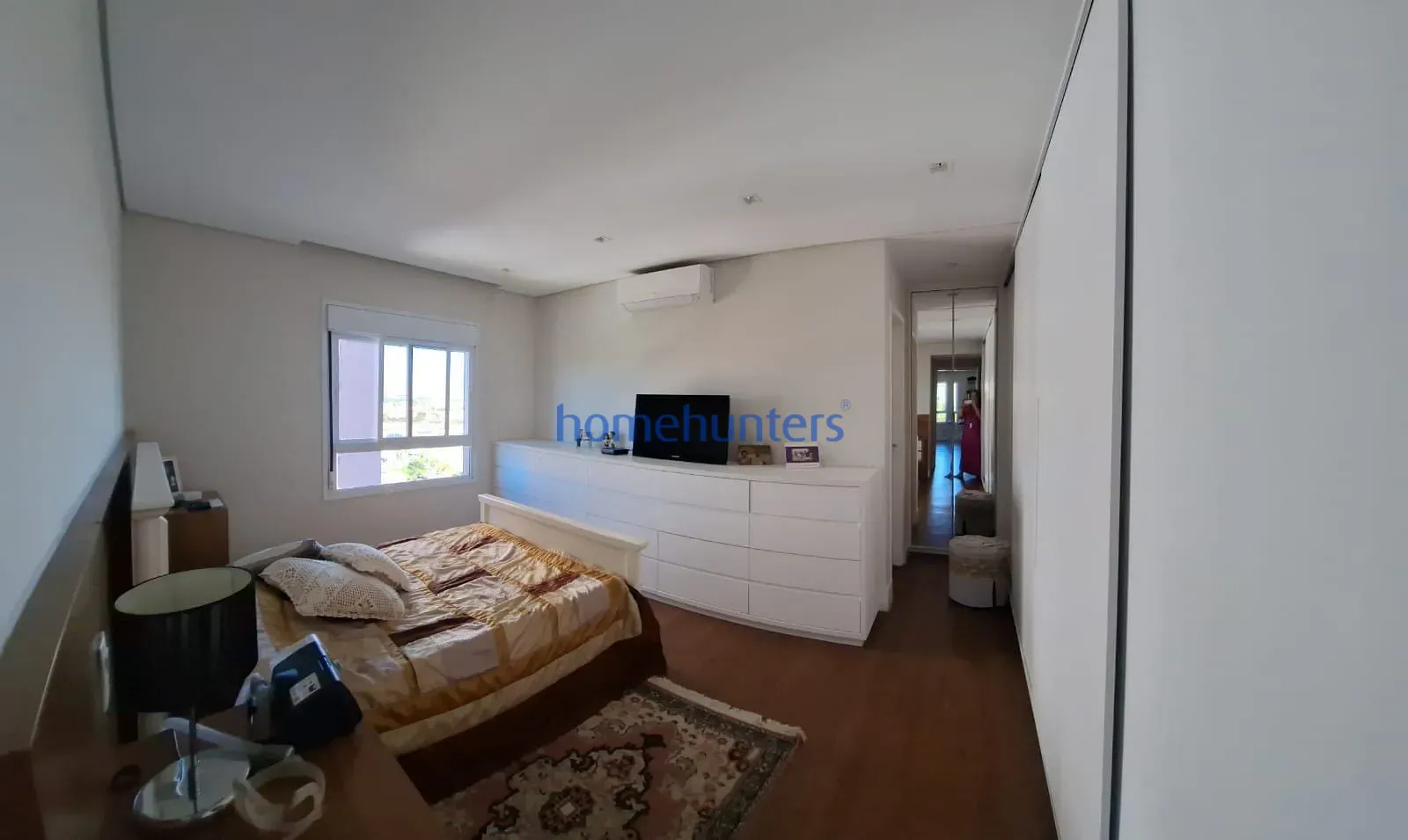 Apartamento, 3 quartos, 181 m² - Foto 25