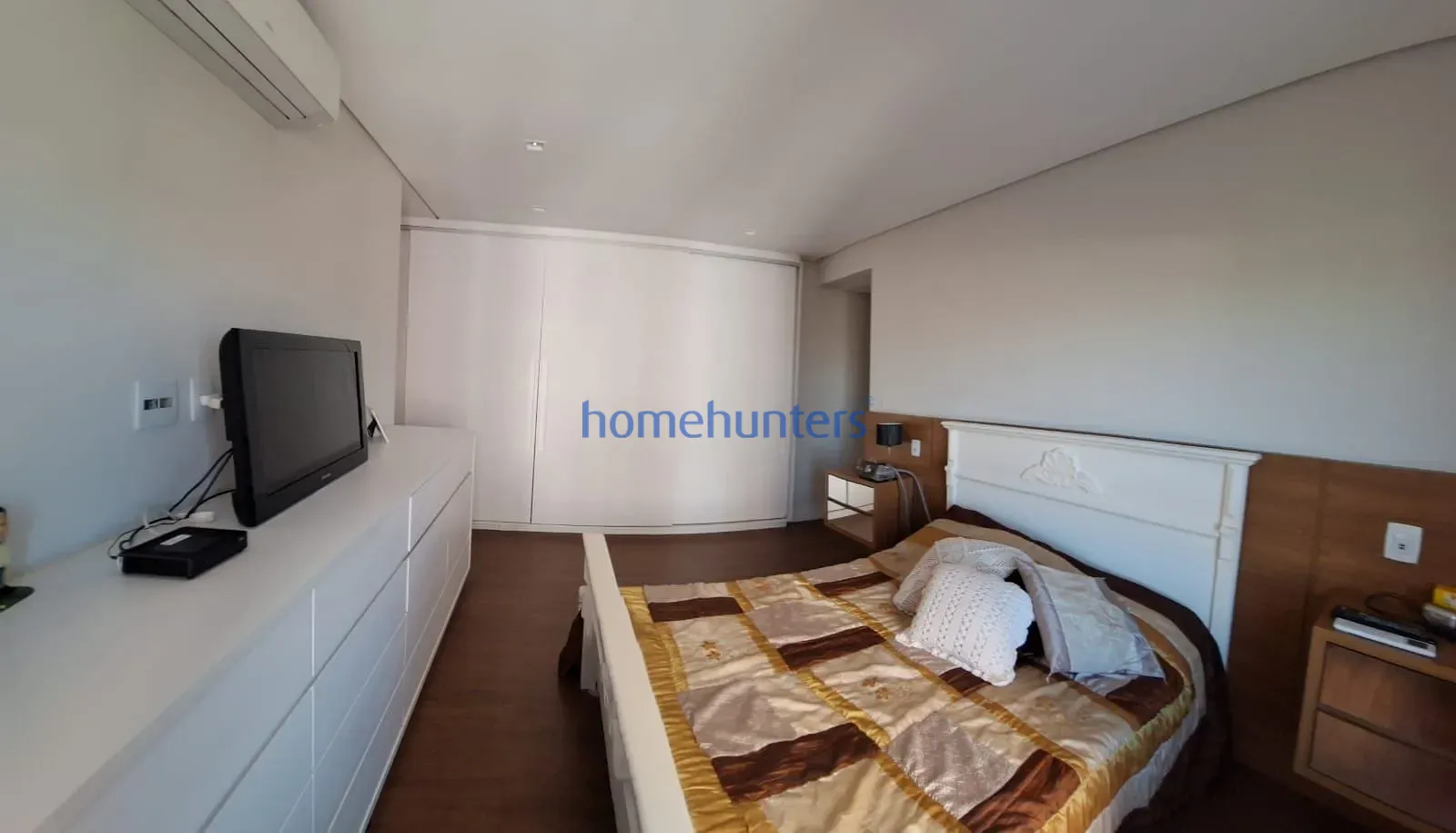 Apartamento, 3 quartos, 181 m² - Foto 23