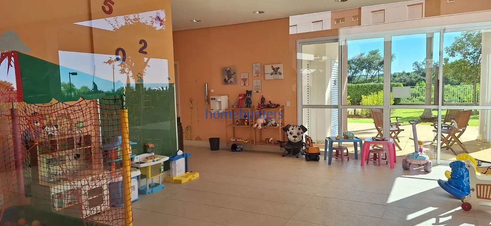 Apartamento, 3 quartos, 181 m² - Foto 30