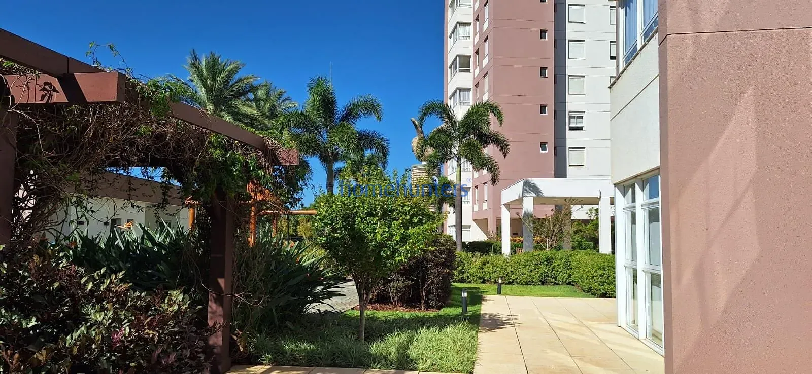 Apartamento, 3 quartos, 181 m² - Foto 17
