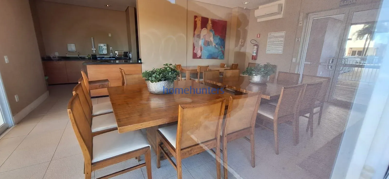Apartamento, 3 quartos, 181 m² - Foto 31