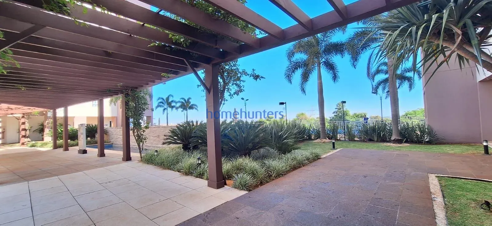 Apartamento, 3 quartos, 181 m² - Foto 36
