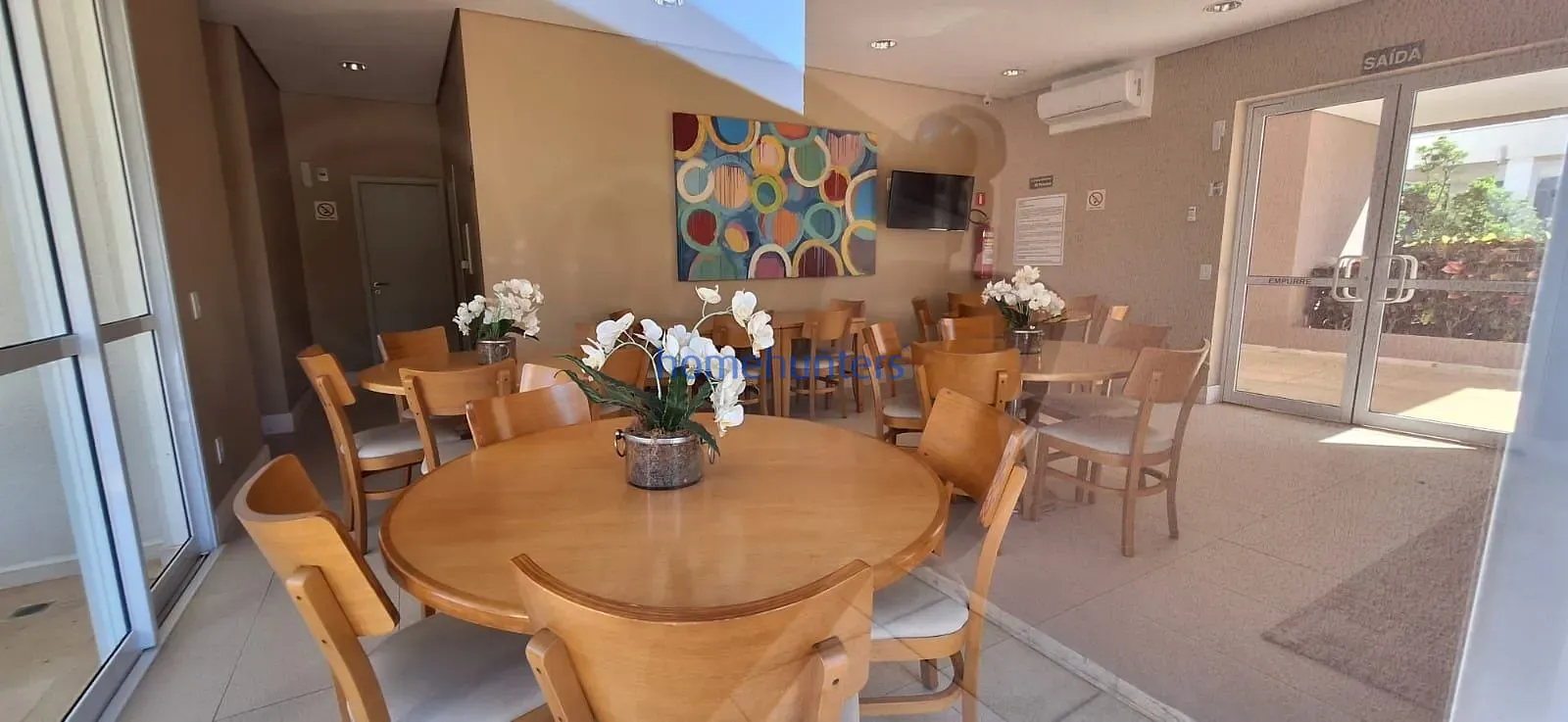 Apartamento, 3 quartos, 181 m² - Foto 32