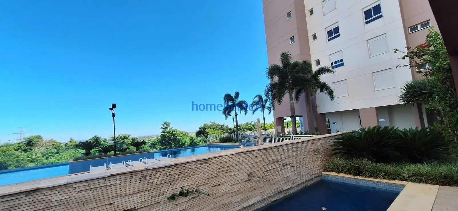 Apartamento, 3 quartos, 181 m² - Foto 28