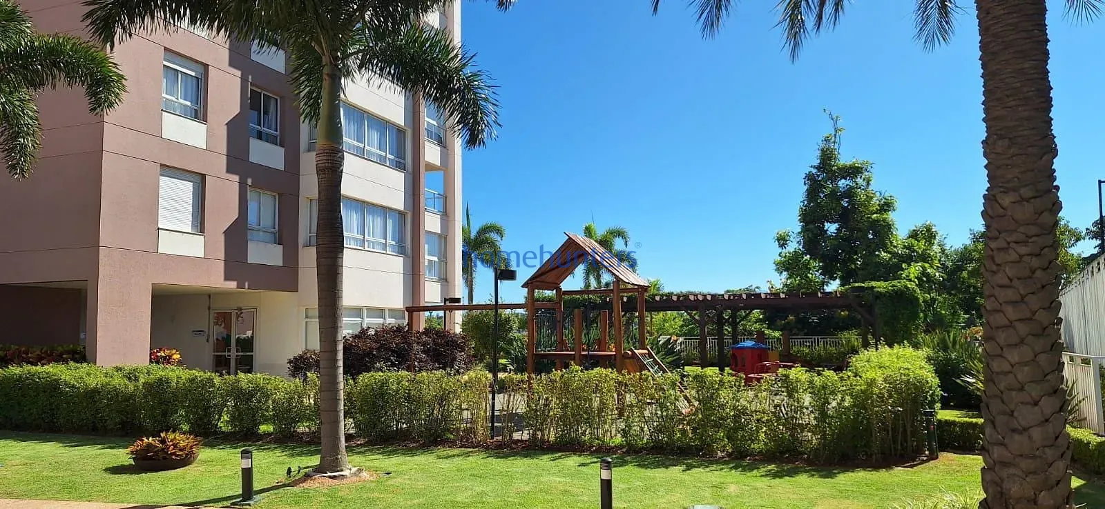 Apartamento, 3 quartos, 181 m² - Foto 29