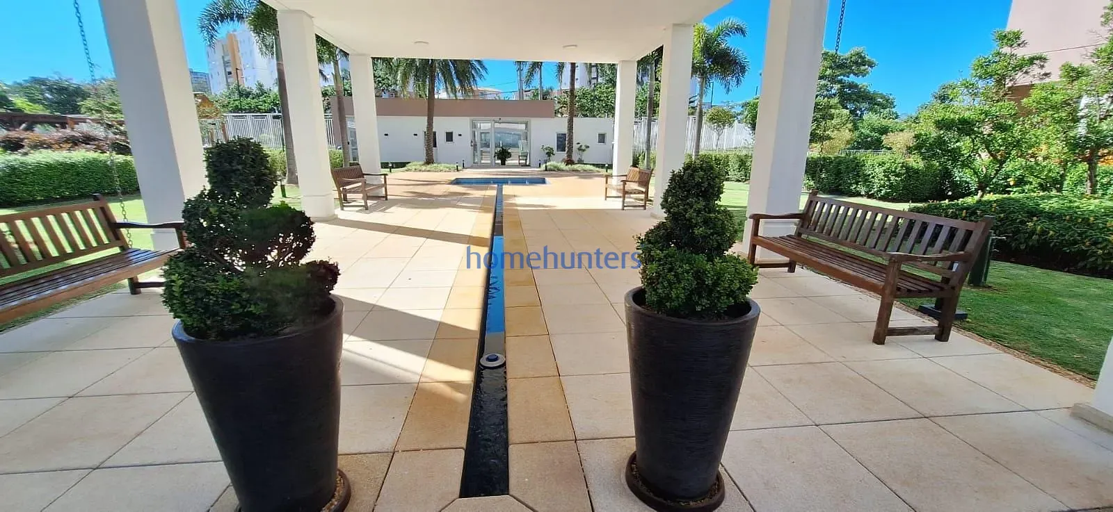 Apartamento, 3 quartos, 181 m² - Foto 27