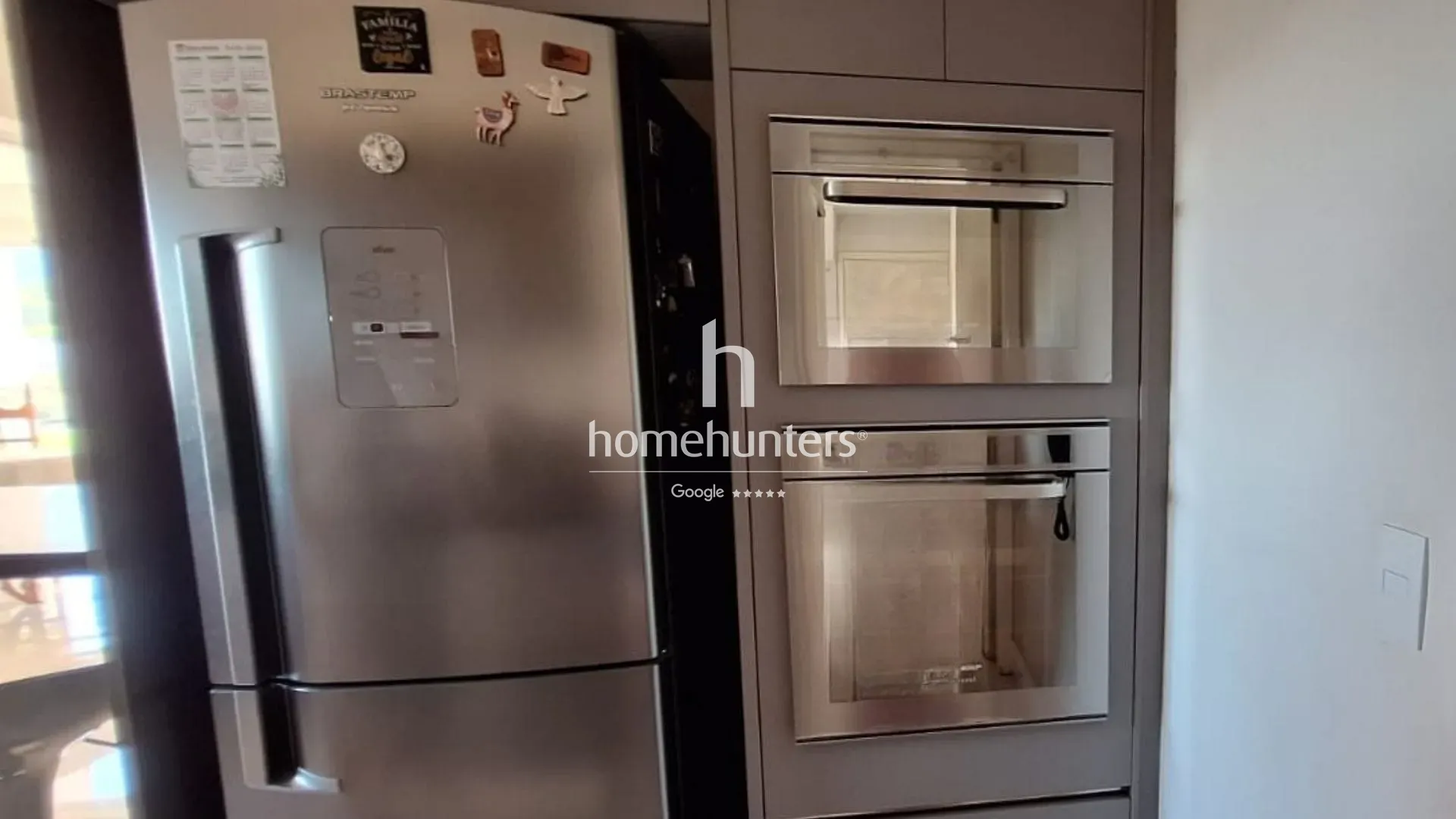 Apartamento, 3 quartos, 181 m² - Foto 8