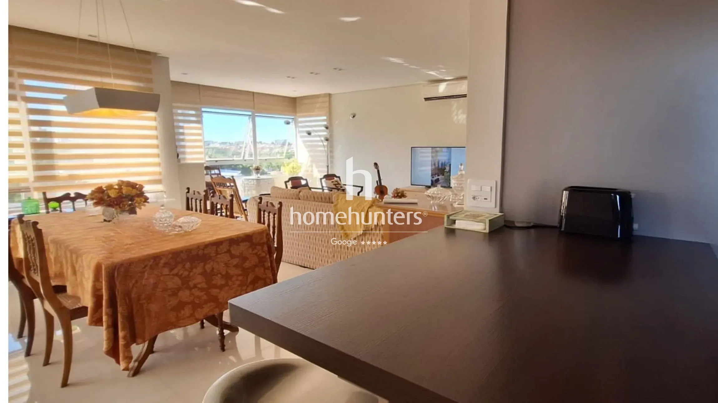 Apartamento, 3 quartos, 181 m² - Foto 37