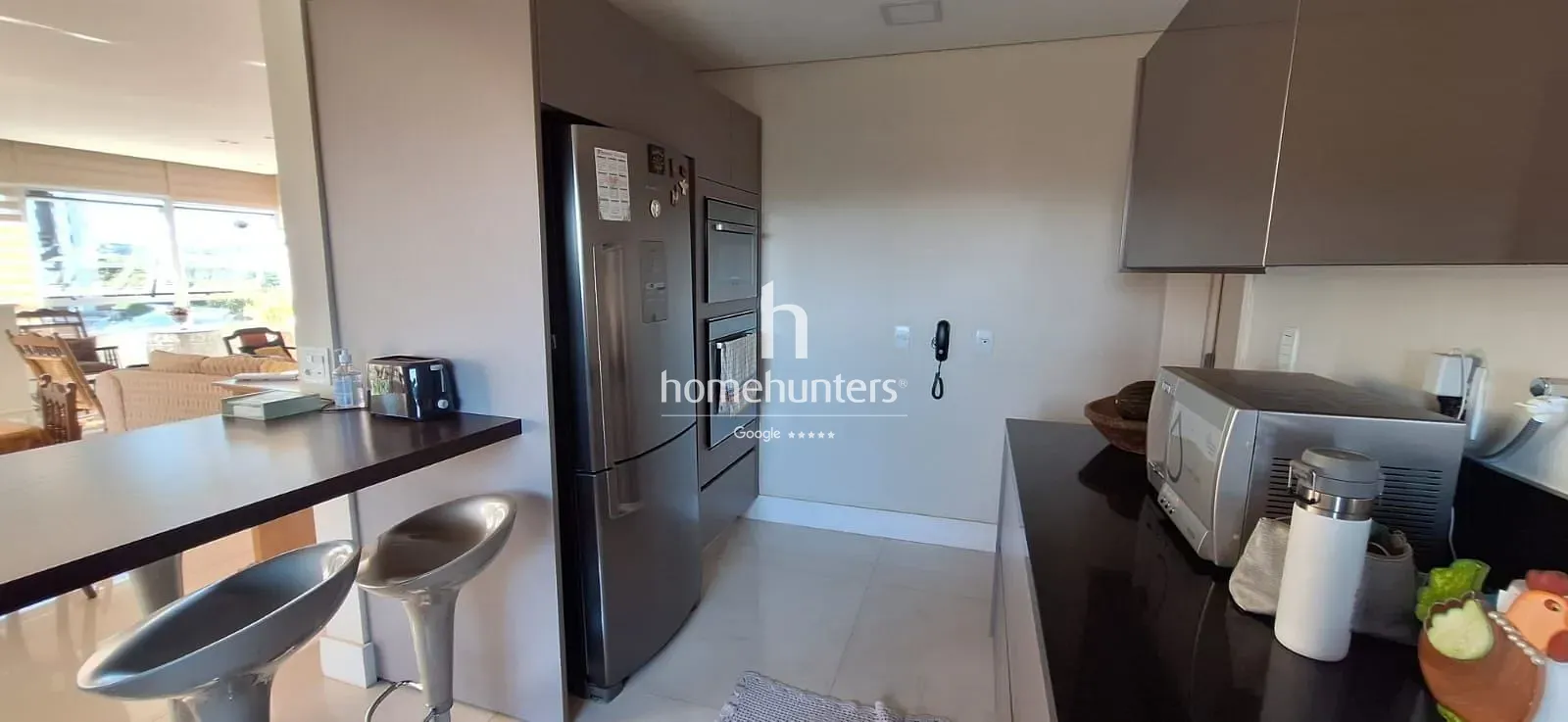 Apartamento, 3 quartos, 181 m² - Foto 9